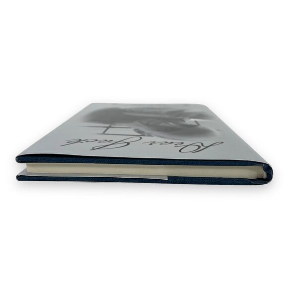 Dear Jack: Life Lessons from a Brain Tumor Patient to His Two Year Old Son Book - Picture 8 of 14